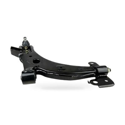 Control Arm with Ball Joint Front Lower Right Suitable for Kia Carens 2000-2002.