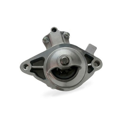 Starter Motor Suitable for Toyota Yaris 12V 1.0KW 9T 33277N 4280004 13 NLP13.
