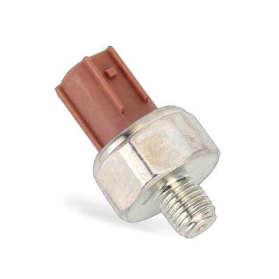 Transmission Oil Pressure Switch Suitable for Honda Accord 2003-2007