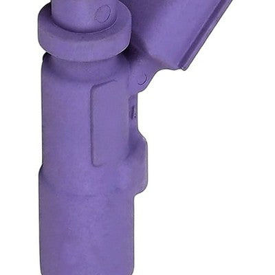 Fuel Injector Suitable for Lexus IS300 GXE10 1G-FE 23250-70120 23209-70120.