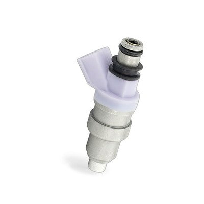 Fuel Injector Suitable for Toyota Celica Corolla Paseo 1993-1999 1.8L.
