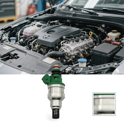Fuel Injector Suitable for Mitsubishi 3000GT Eclipse Galant Diamante Dodge