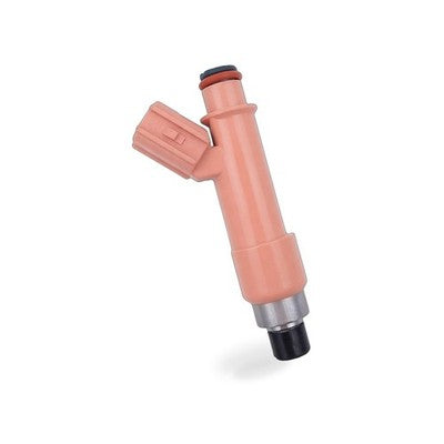 Fuel Injector Suitable for Toyota Echo 1.5L