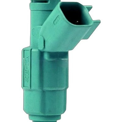 Fuel Injector Suitable for Ford Escape 2005-2008 Focus 2004-2007 2.3L 2.5L.