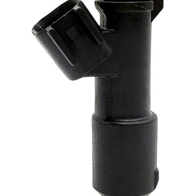 Fuel Injector Suitable for Buick Regal LaCrosse GL8 2.0L 2.4L 12582219
