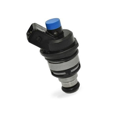 Fuel Injector Suitable for Citroen 405