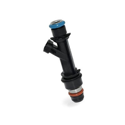 Fuel Injector Suitable for GMC Chevrolet Buick Delica Fengxing 25364984 12589465.