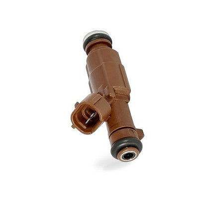 Fuel Injector Suitable for Hyundai Kia Sonata Optima Santa Fe 35310-2G150.