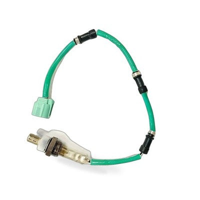 Oxygen Sensor Suitable for Honda CR-V 2.4L