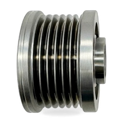 Engine One-Way Pulley Suitable for Nissan Teana 2.0 2013 23100-ED000.