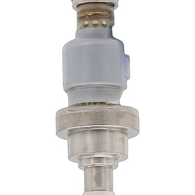 Fuel Injector Suitable for Toyota Camry Avalon Lexus ES350 RX350 23250-31030.