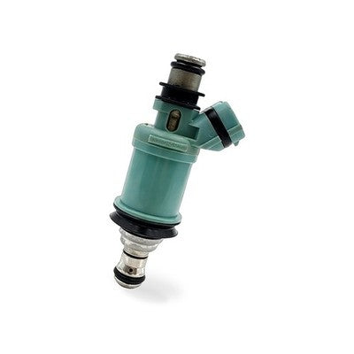 Fuel Injector Suitable for Lexus GS300 3.0L