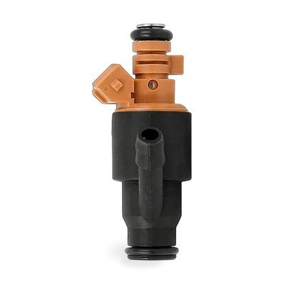 Fuel Injector Suitable for BMW M44 M42 1.8 1.9 Z3 E36 318i 0280150501.