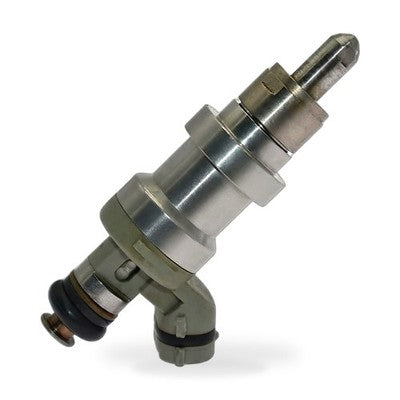Fuel Injector Suitable for Toyota Camry Solara 2.2L 5S-FE 23250-74210.