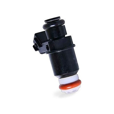 Fuel Injector Suitable for Honda CR-V 2002-2004 2.4L