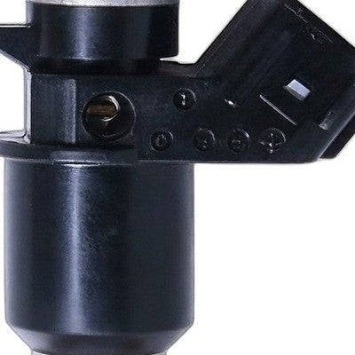 Fuel Injector Suitable for Honda CR-V 2002-2004 2.4L