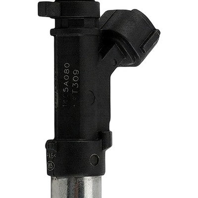 Fuel Injector Suitable for Mitsubishi Outlander 2007-2013 3.0L V6 1465A080.