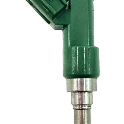 Fuel Injector Suitable for Toyota Hilux Fortuner Innova 2TR 23250-0C050