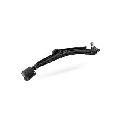 Front Lower Control Arms with Ball Joints Suitable for Nissan Pulsar N14 91-95.