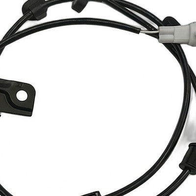 ABS Wheel Speed Sensor Suitable for Toyota Belta 1.3L 1.5L