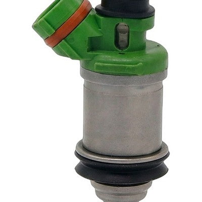 Fuel Injector Suitable for Toyota Camry 2.2L 5S-FE