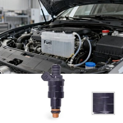 Fuel Injector Suitable for Volvo 240 740 760 780 940 960 0280150209.