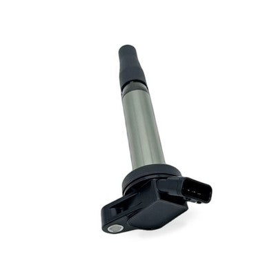 Ignition Coil Suitable for Lexus LC500h 3.5L