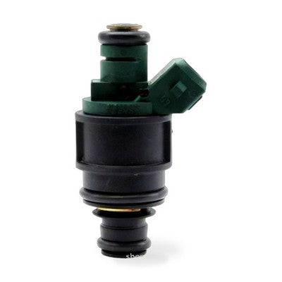 Fuel Injector Suitable for Volvo V40 S40 1996-2004 1.8L 2.0L 9948145 9454710.