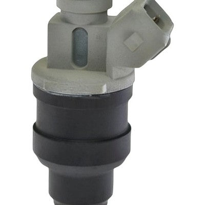 Fuel Injector Suitable for Ford Aerostar Bronco Explorer F-Series Ranger.