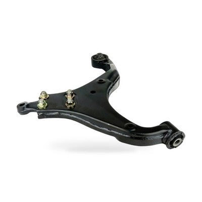 Front Lower Right Control Arm Suitable for Kia Sportage KM 2005-2010 2.0L.