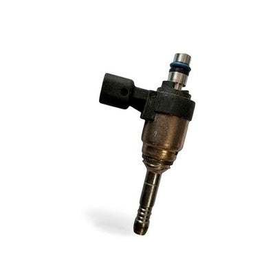 Fuel Injector Suitable for Great Wall Haval
