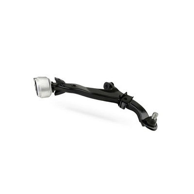 Front Lower Left & Right Control Arms Pair Suitable for Nissan Maxima J31.