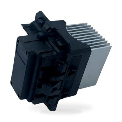 Blower Motor Resistor Suitable for Nissan Qashqai J10