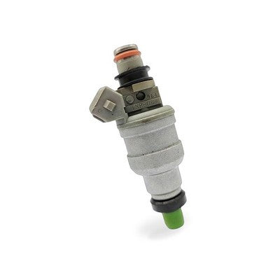 Fuel Injector Suitable for Mitsubishi Eclipse 2.0L L4