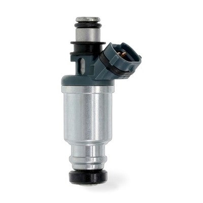 Fuel Injector Suitable for Lexus LS400 4.0L 1UZ-FE
