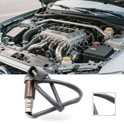 Oxygen Sensor Suitable for Toyota Avalon 2011-2018