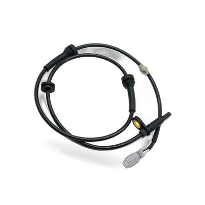 ABS Wheel Speed Sensor Suitable for Nissan 47910-CG000 - BD1