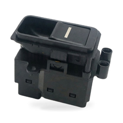 Power Window Switch Suitable for Honda Accord 2003-2007 35770-SDA-A01 - ZT2