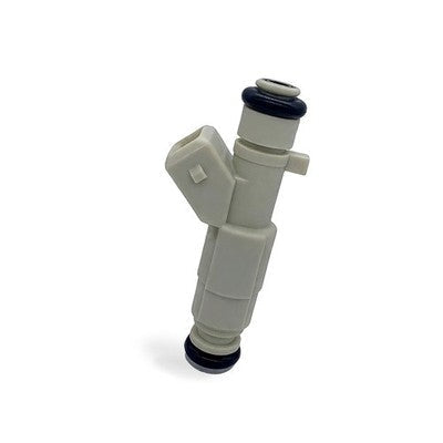 Fuel Injector Suitable for Citroen Peugeot 306 406 1.8L 0280155809