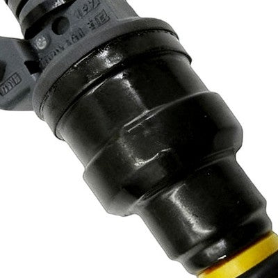 Fuel Injector Suitable for Ford Crown Victoria Explorer Mustang 0280150565.