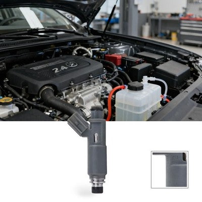 Fuel Injector Suitable for Toyota Camry Highlander Scion 2.4L 23250-0H010