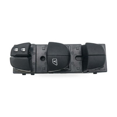Power Window Switch Suitable for Nissan Altima 2013-2018
