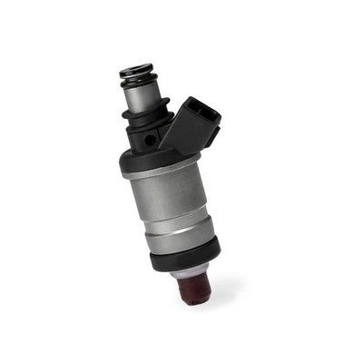 Fuel Injector Set Suitable for Honda Accord Civic Odyssey 06164-P2A-000.