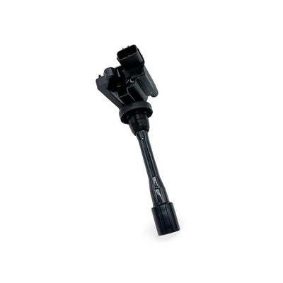 Ignition Coil Suitable for Mitsubishi Pajero 3.0L 3.5L