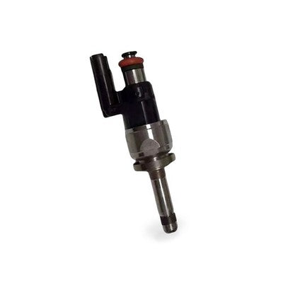 Fuel Injector Suitable for Volvo S60 2.4L