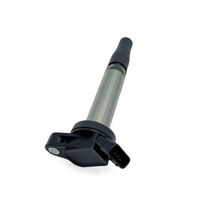 Ignition Coil Suitable for Lexus LC500h 3.5L