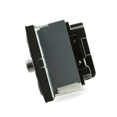 7 Inch Android Car Navigation GPS Bluetooth MP5 Reverse Camera Suitable for Ford.