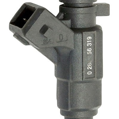 Fuel Injector Suitable for JAC Heyue RS 1.8L 2010-2015 0280156319 JY0481.