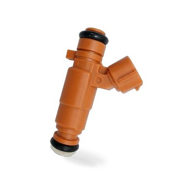 Fuel Injector Suitable for Nissan Sentra 2.0L