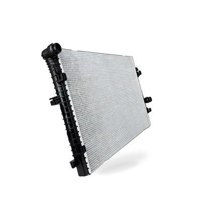 Radiator Suitable for Skoda Kodiaq NS 2.0L Turbo Diesel 2016-On